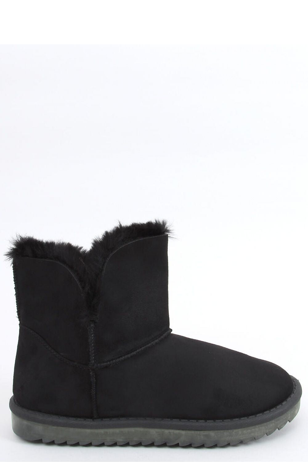 bottes de neige Inello