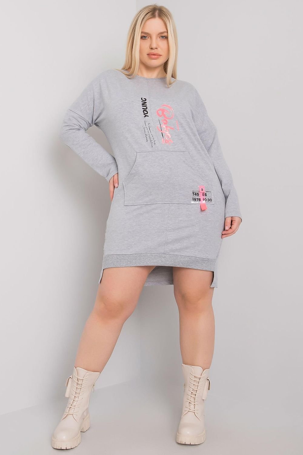  Robe de jour model 160093 Relevance 