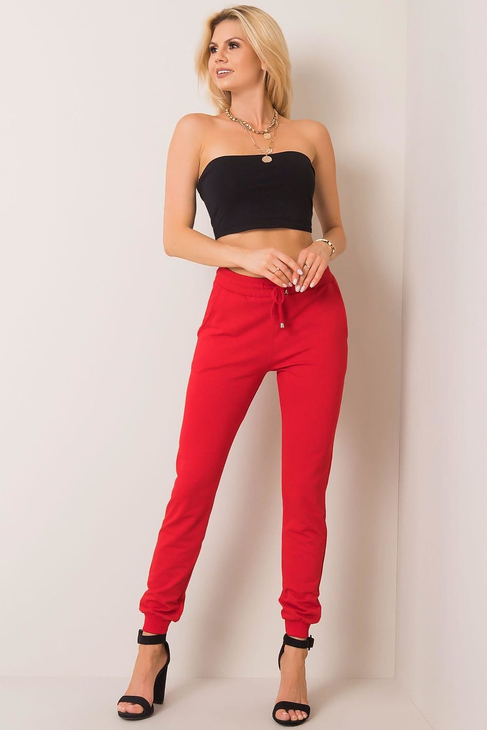 Pantalon survêtement BFG