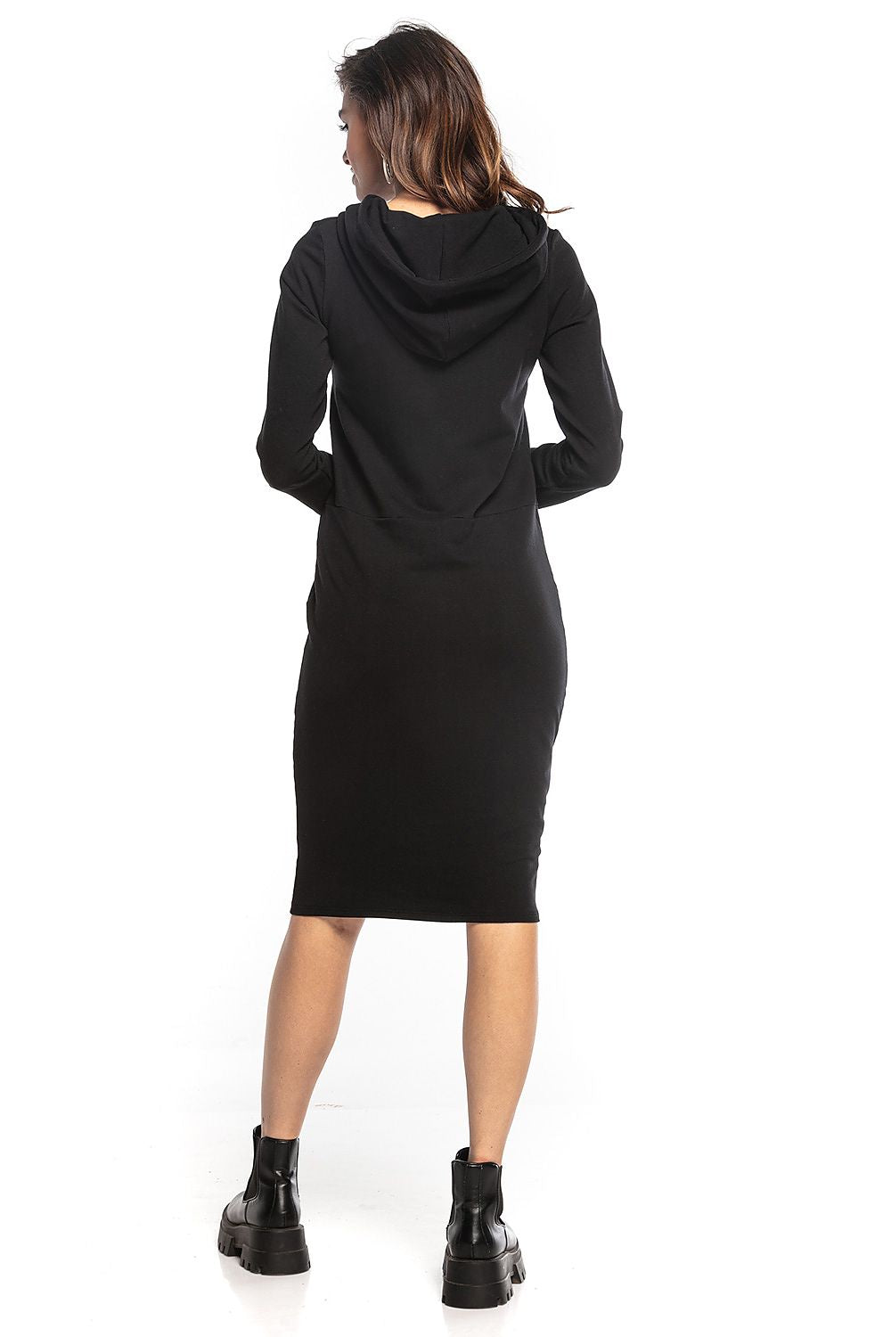 Robe de jour Tessita