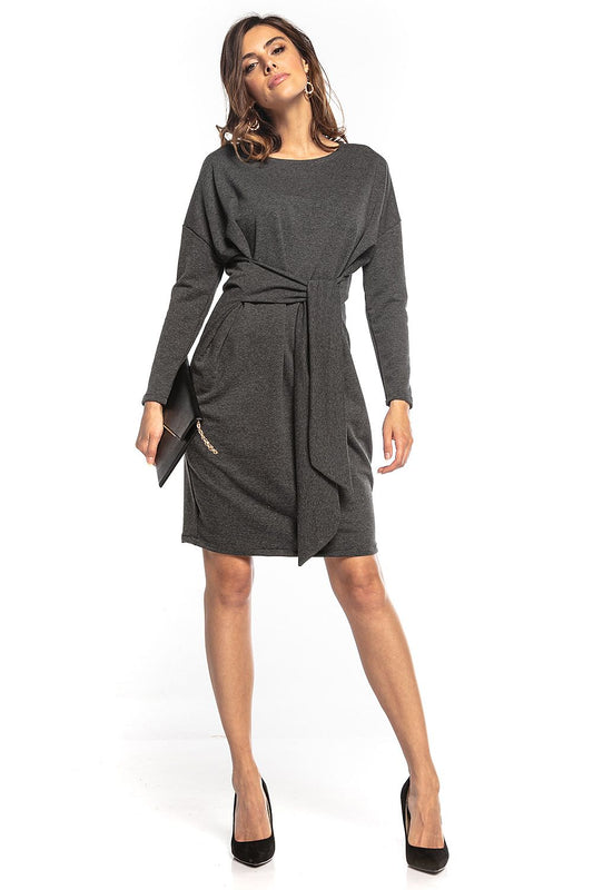 Robe de jour Tessita