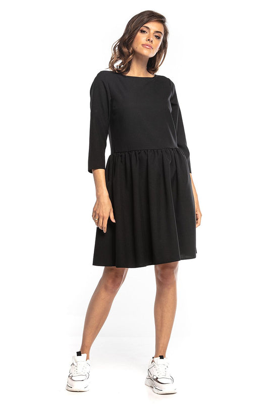 Robe de jour Tessita