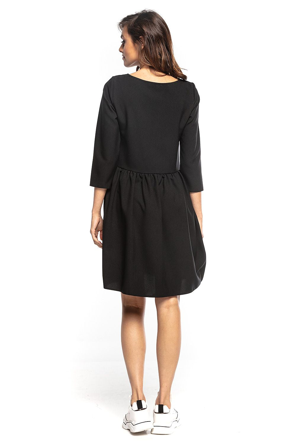 Robe de jour Tessita