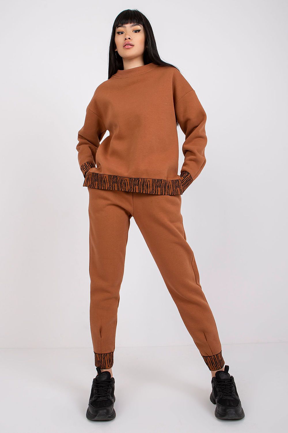  L`ensemble model 162035 Fancy 