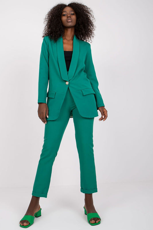 Blazer femme Italy Moda