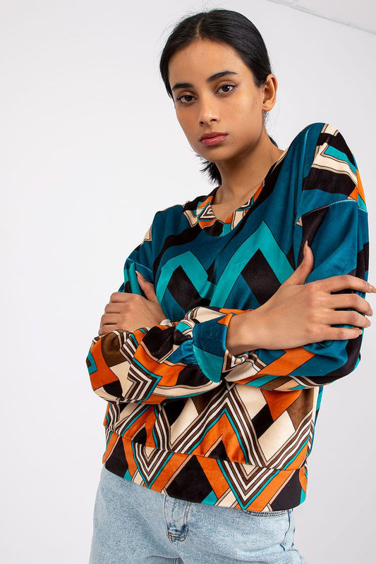 Chemisier Italy Moda