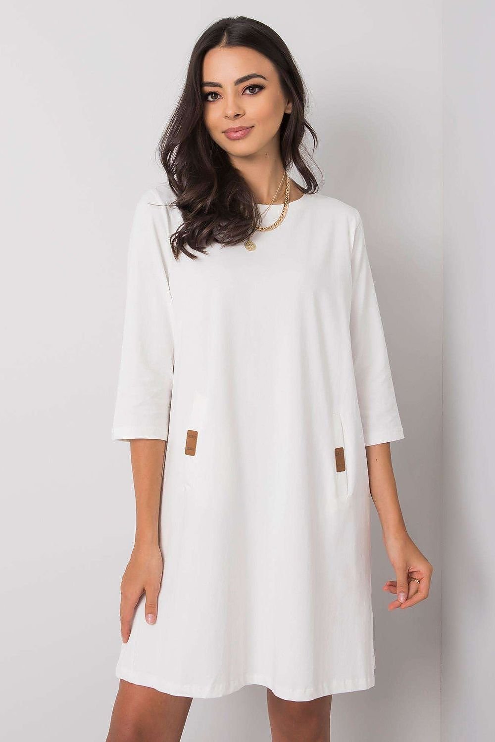  Robe de jour model 162885 Relevance 