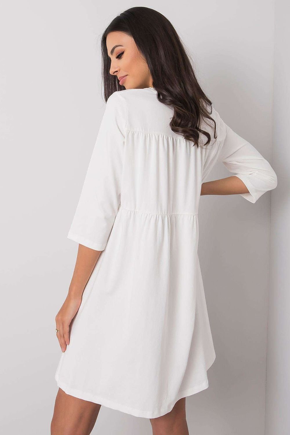  Robe de jour model 162885 Relevance 