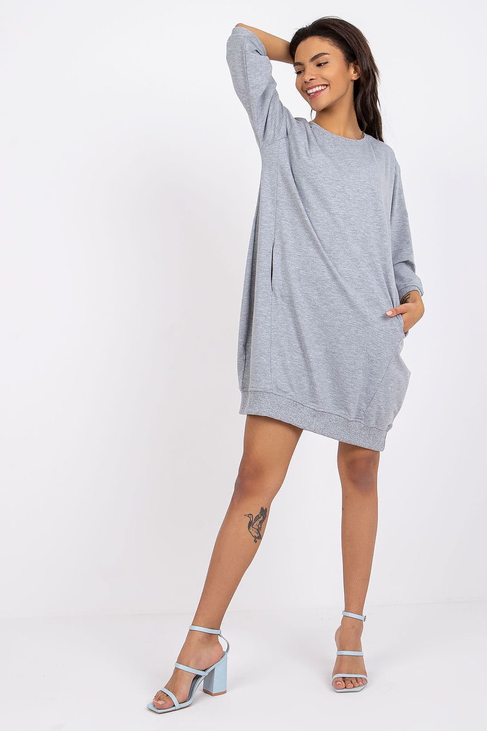  Robe de jour model 162961 Relevance 