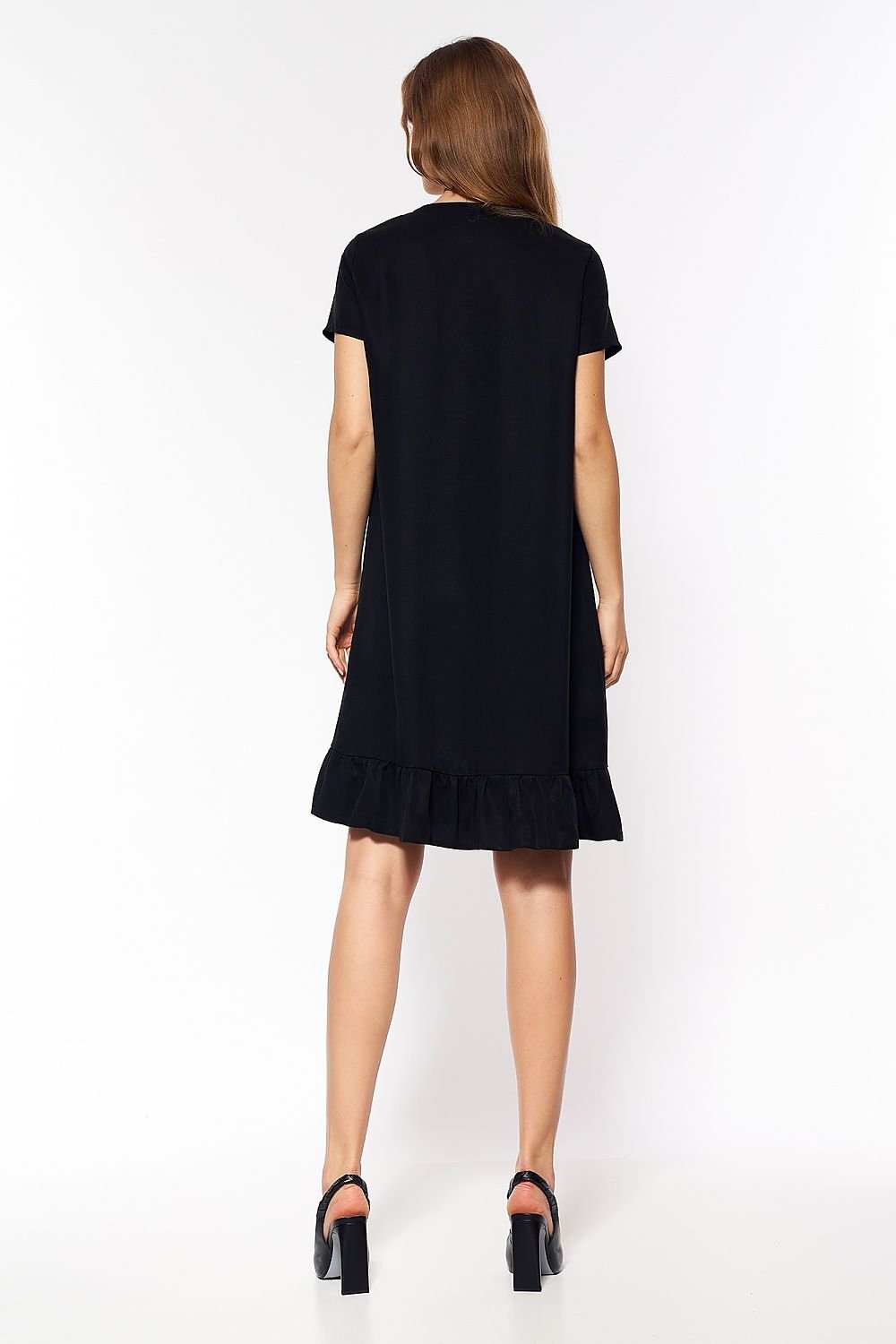  Robe de jour model 164549 Nife 