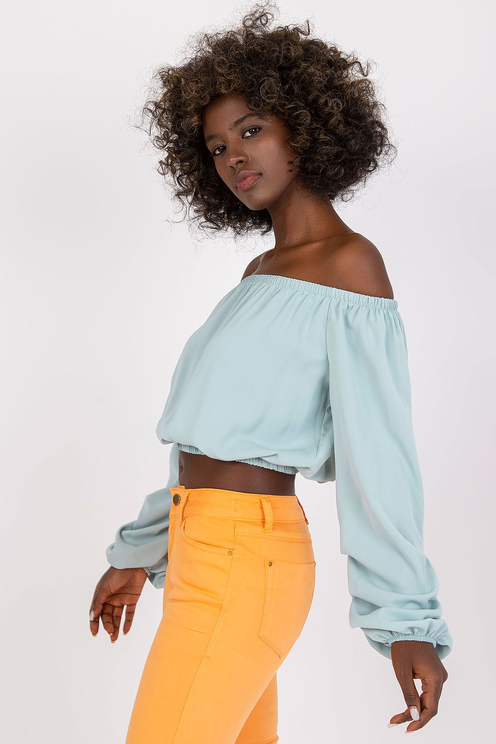 Chemisier Italy Moda