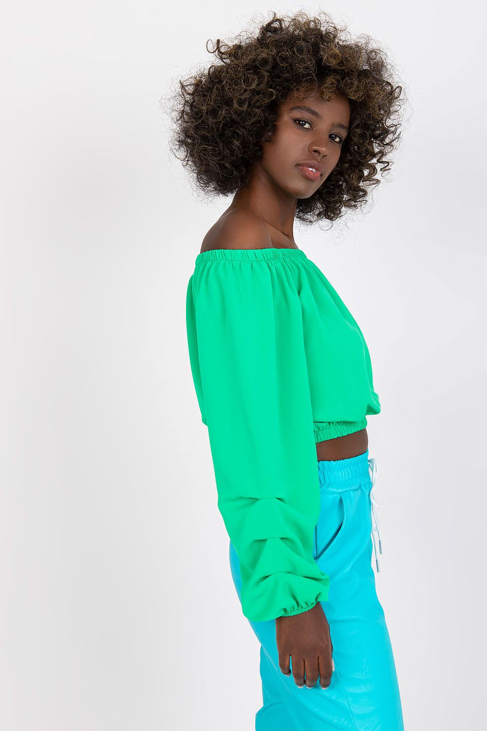 Chemisier Italy Moda