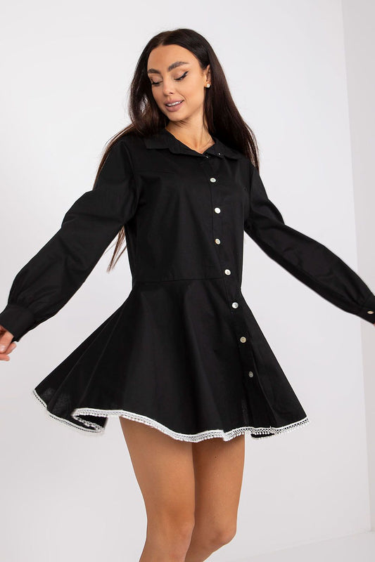  Robe de jour model 164644 Italy Moda 