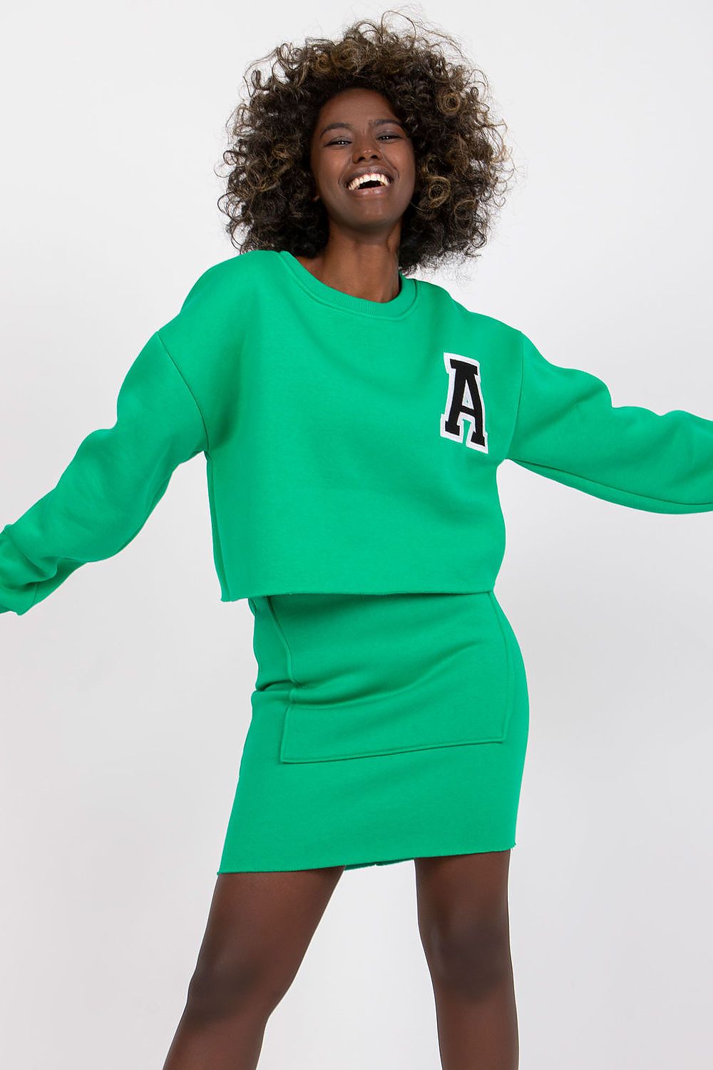  L`ensemble model 164782 Ex Moda 