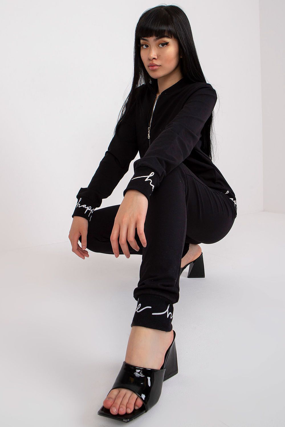 L`ensemble Relevance