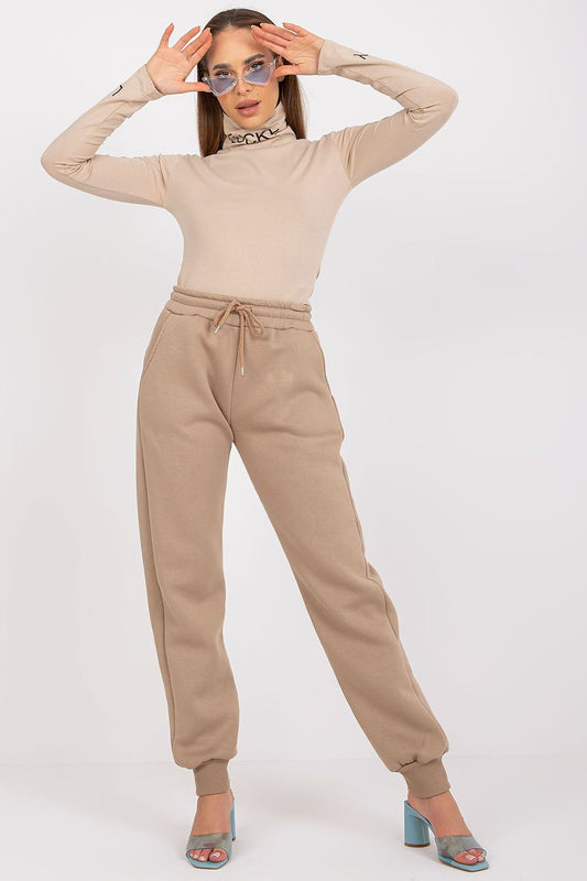 Pantalon survêtement Ex Moda