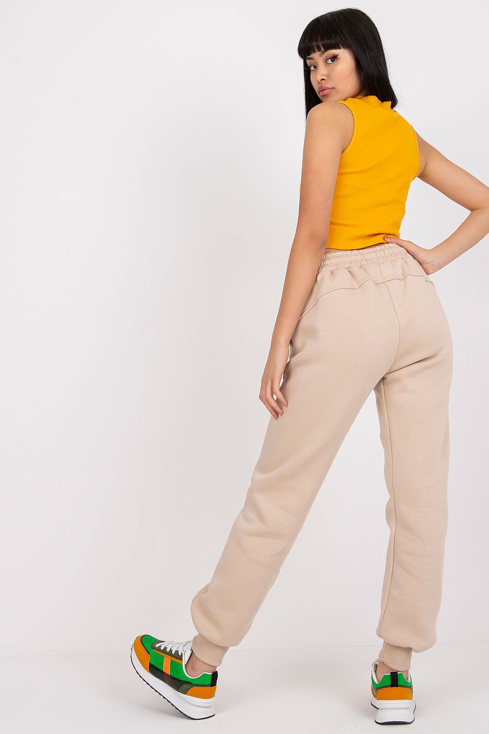 Pantalon survêtement Ex Moda