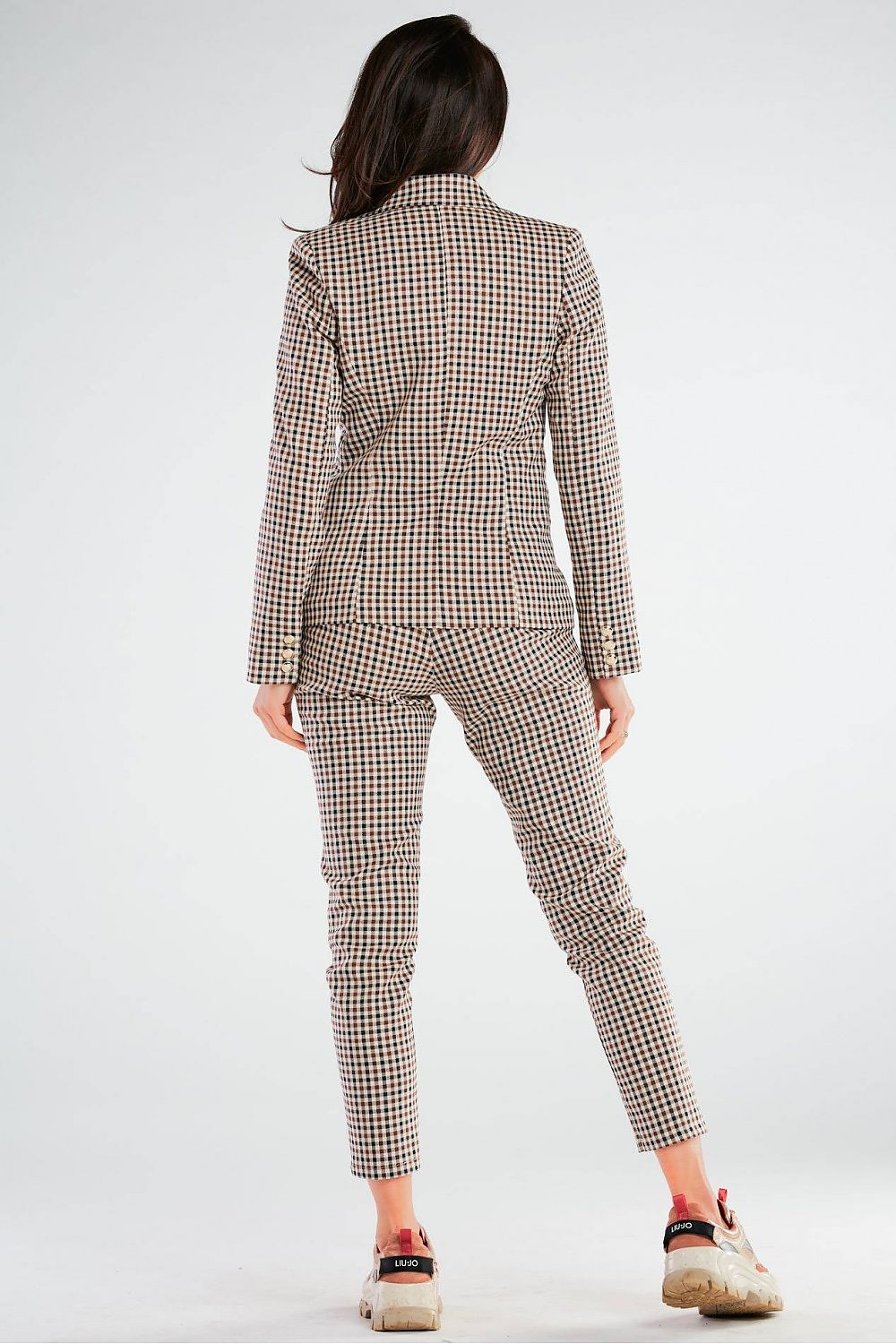 Pantalon femme awama