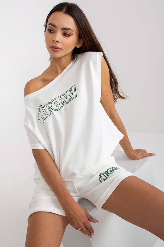  L`ensemble model 166954 Ex Moda 