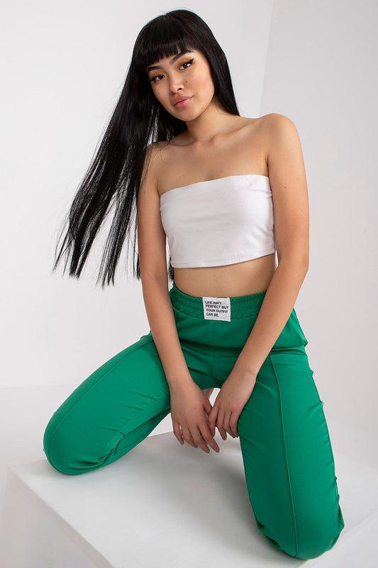 Pantalon femme Italy Moda