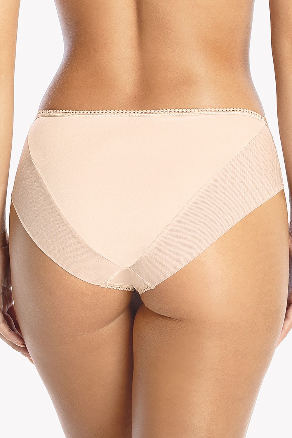 Culottes brésiliennes Gaia