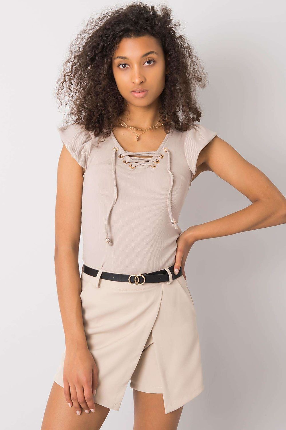 Chemisier Italy Moda