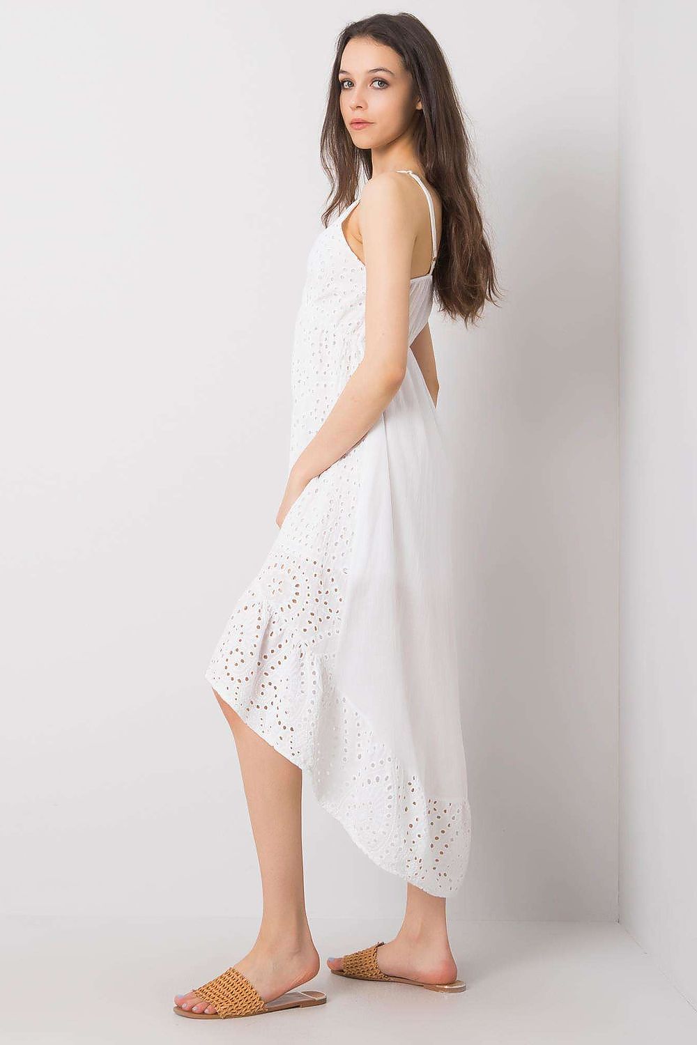 Robe de jour Och Bella