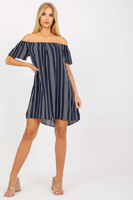  Robe de jour model 168013 Fresh Made 