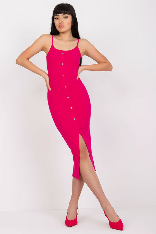 Robe de jour Rue Paris