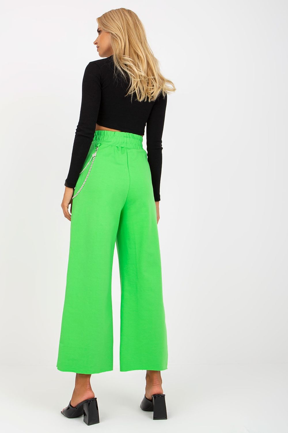Pantalon femme Fancy