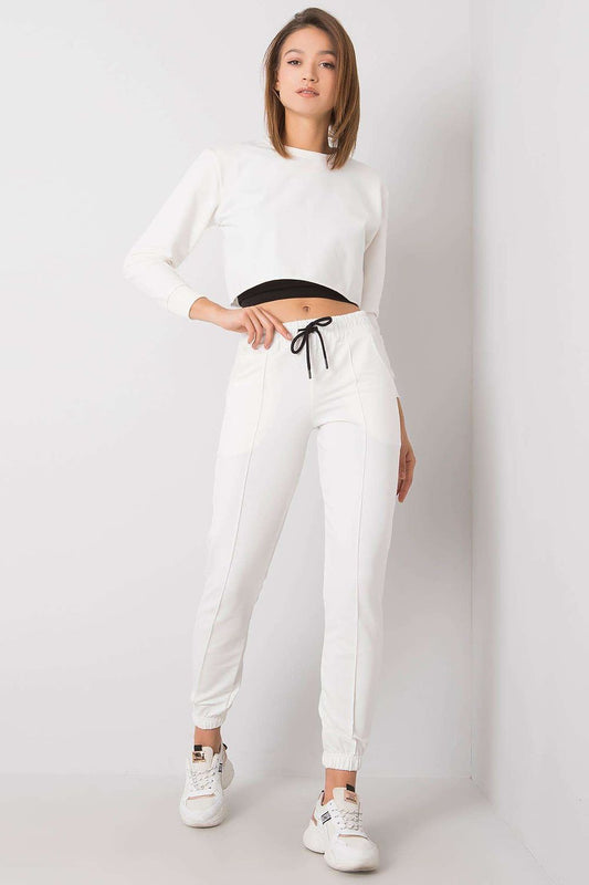 Pantalon femme Rue Paris