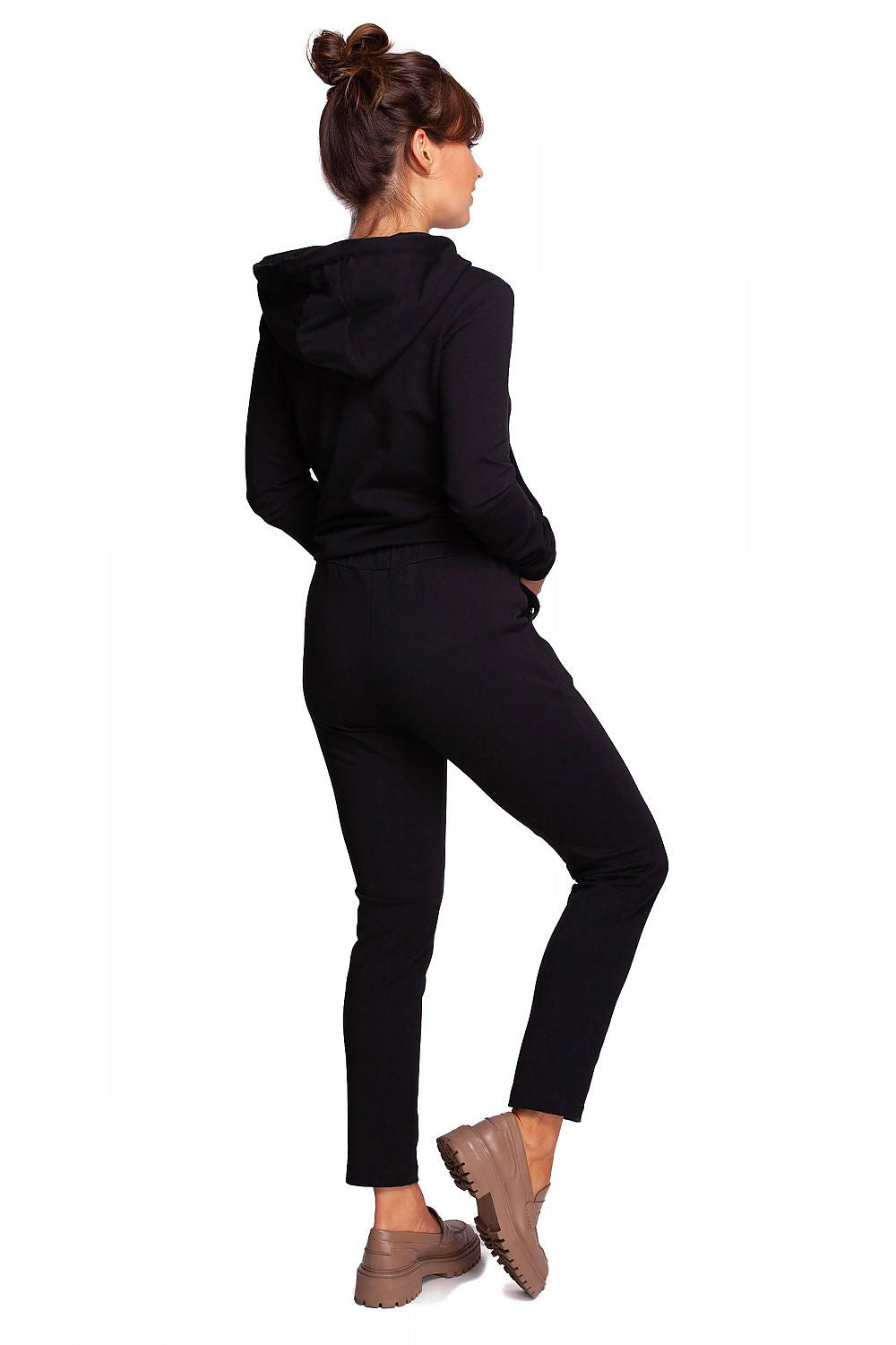 Pantalon femme BeWear