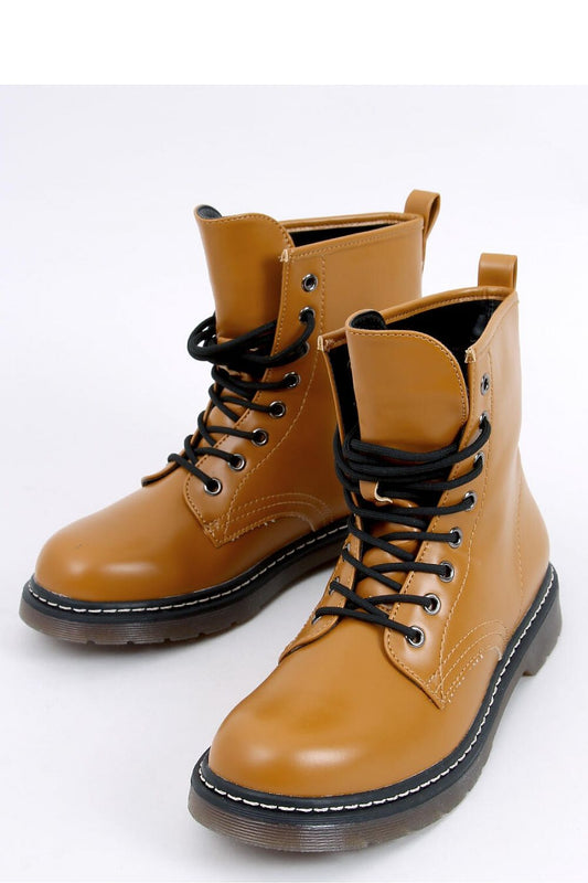 Bottes Inello