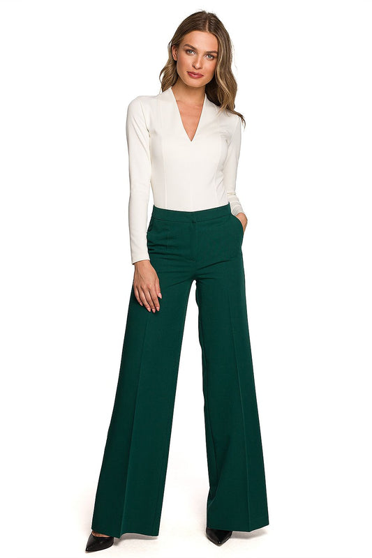 Pantalon femme Stylove