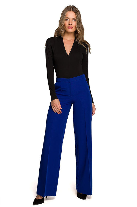 Pantalon femme Stylove