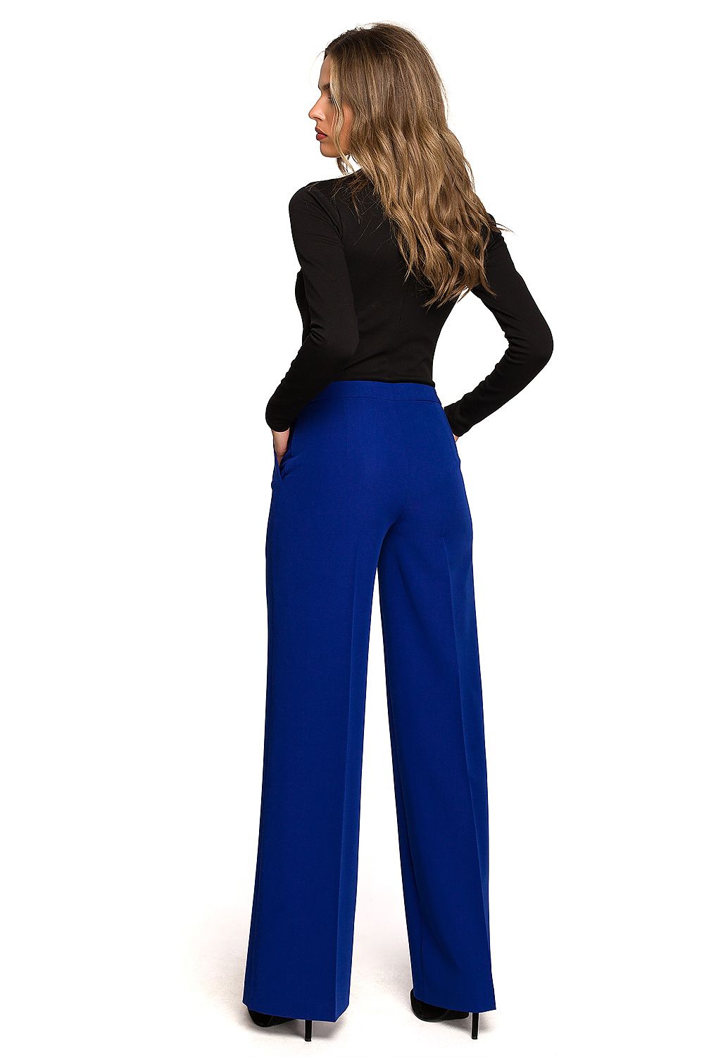 Pantalon femme Stylove