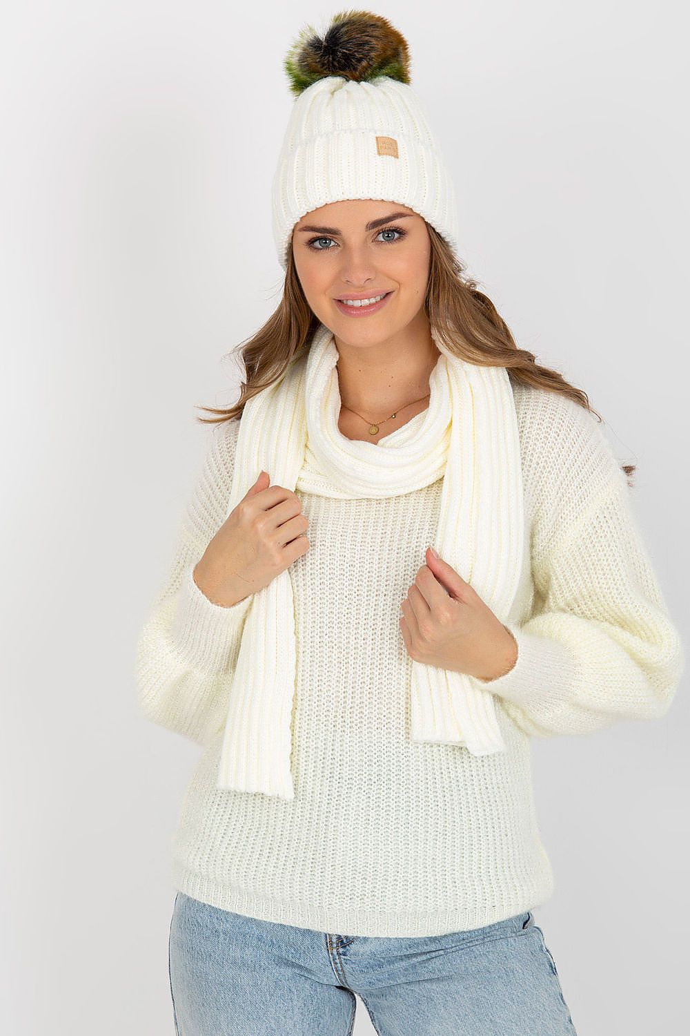 L`ensemble Rue Paris