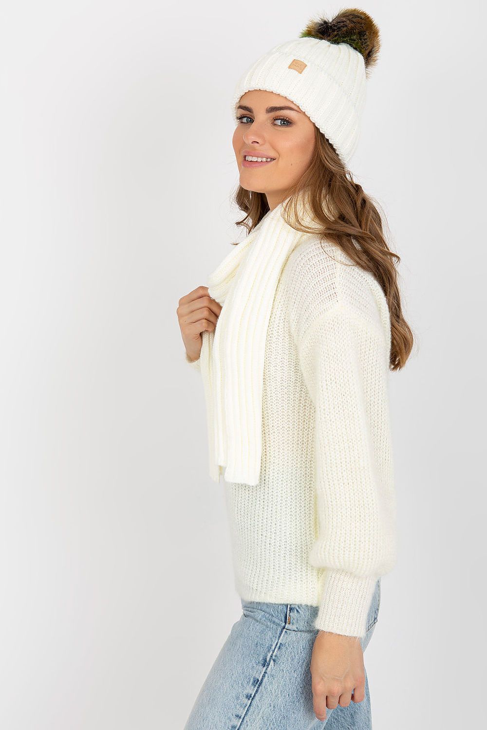 L`ensemble Rue Paris