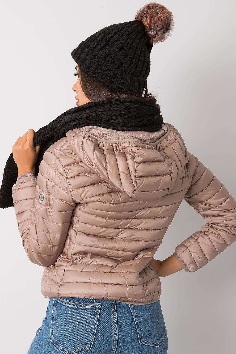 L`ensemble Rue Paris