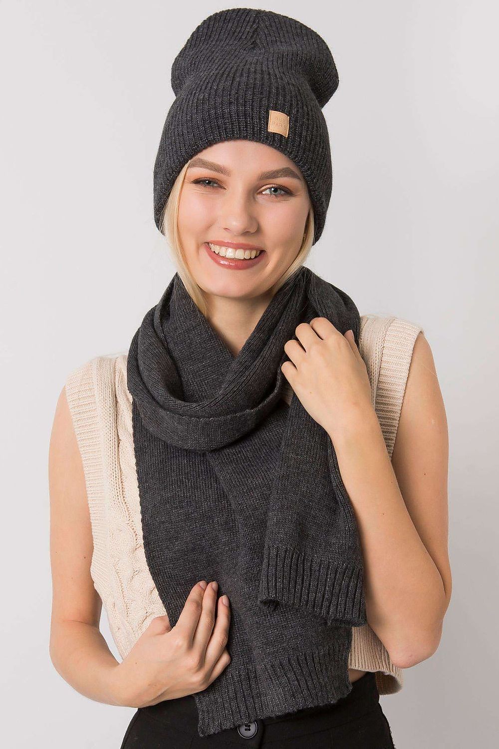 L`ensemble Rue Paris