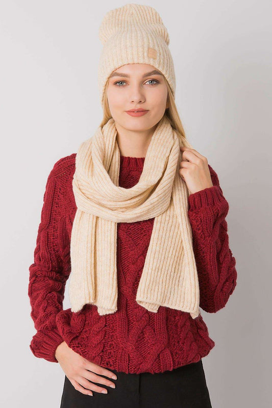 L`ensemble Rue Paris