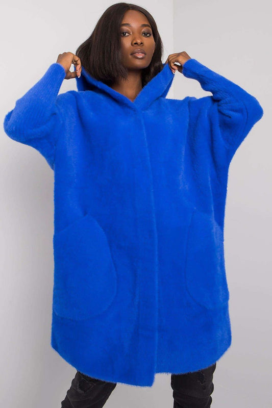  Manteau model 171829 MBM 