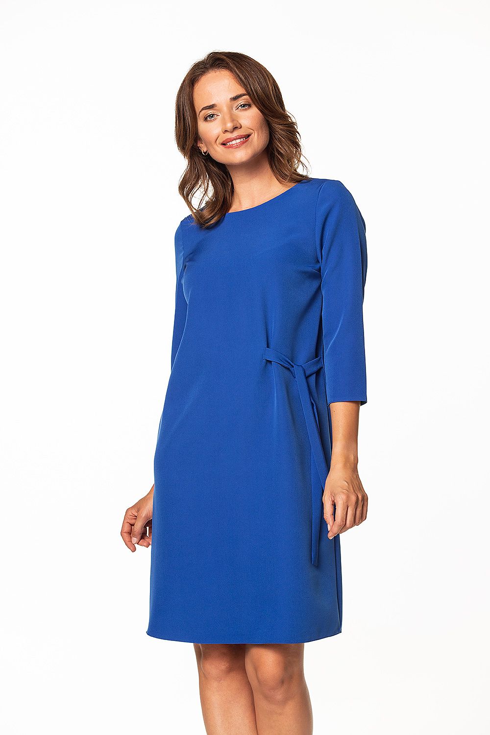 Robe de jour Tessita