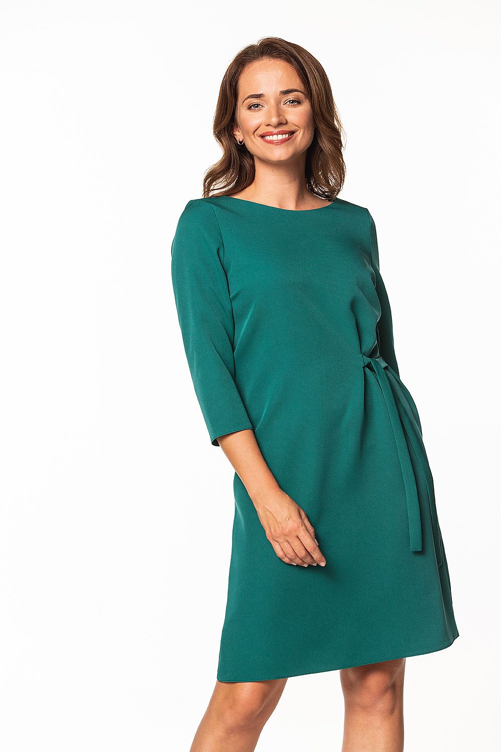 Robe de jour Tessita