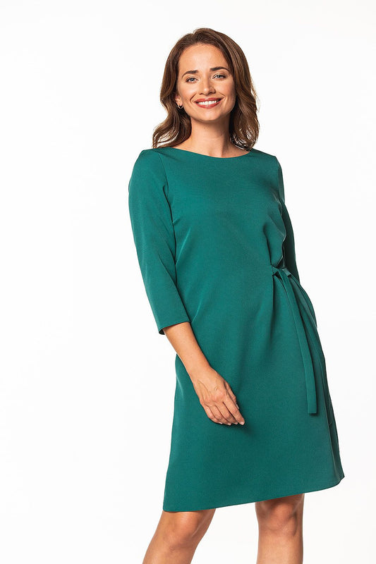 Robe de jour Tessita