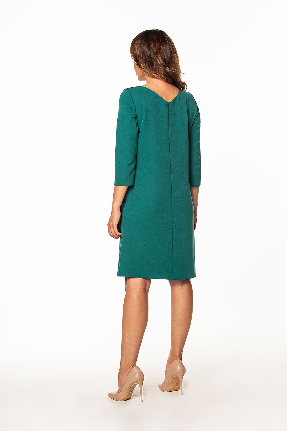 Robe de jour Tessita