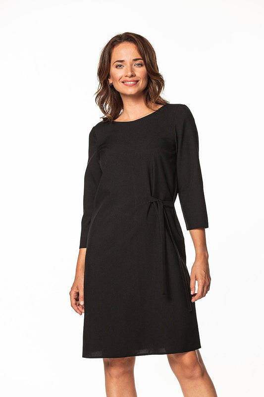 Robe de jour Tessita