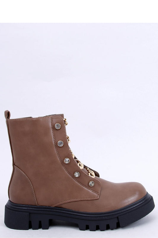 Bottes Inello