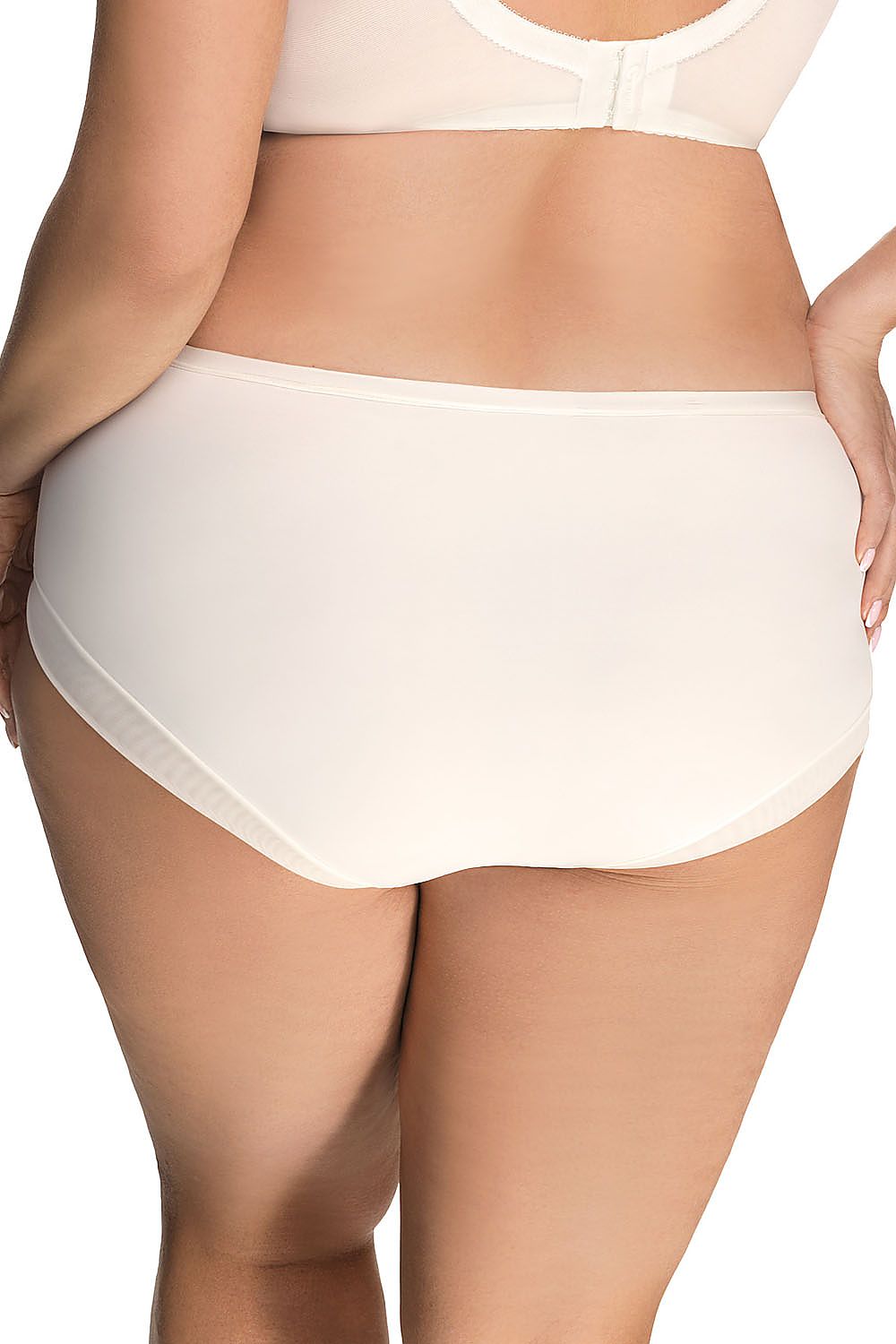 Culottes Gorsenia Lingerie