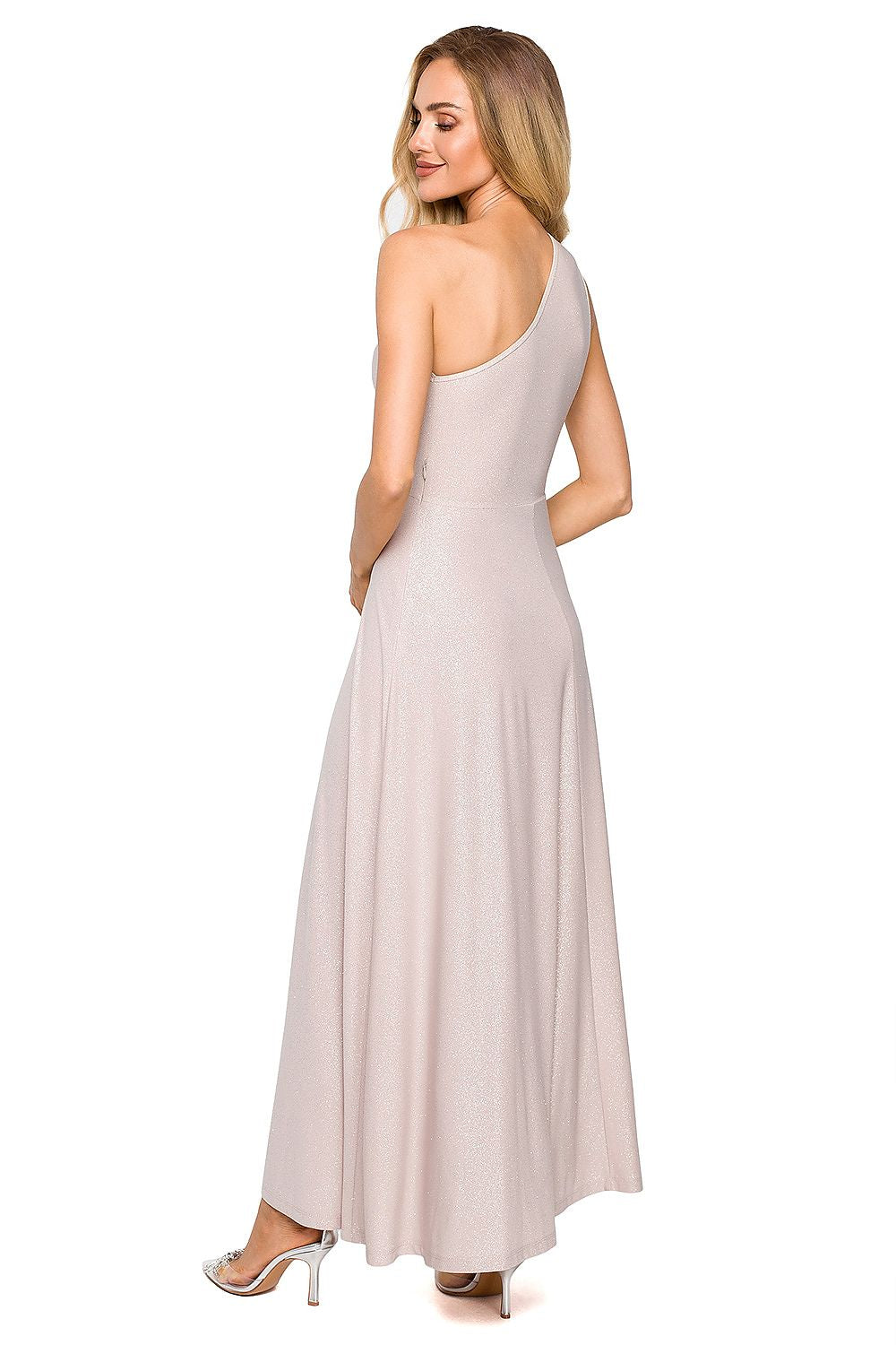  Robe de soirée model 172392 Moe 